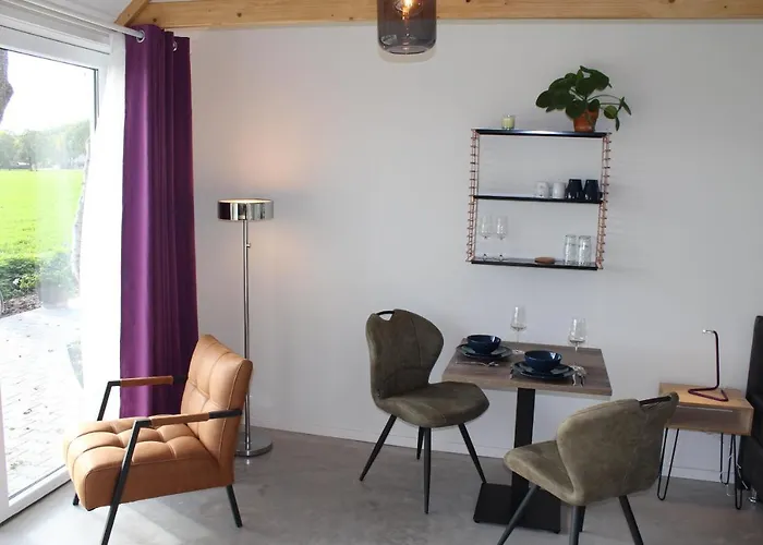 Studio De Kaap