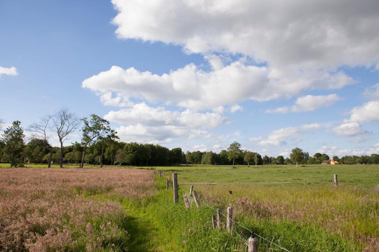 De Kaap